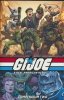 GI JOE A REAL AMERICAN HERO COMPENDIUM VOL 02 TP [STANDARD] [9781534331921]